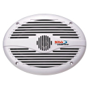 Boss Audio Boss Marine 2-Wege-Lautsprecher 350W 21506052