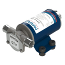 Marco Impeller Pumpe UP1-J 12V 17353200