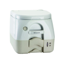 Dometic 972 80200020