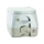 Dometic 972 80200020