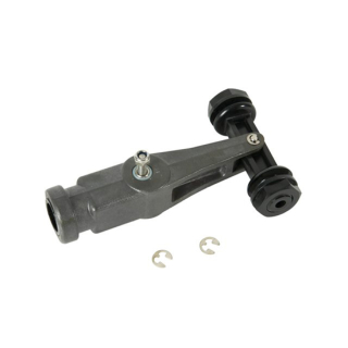 Whale AS8551 Rocker Arm Assy MK5 D/a 17540073