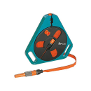 Gardena Schlauchbox Roll-Fix 20m 17807105