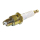 NGK Zündkerze BPZ8HS-10 14600206