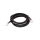 Lewmar 58090009 Proportional Anschlusskabel 2m 85700040