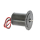 Talamex Ersatz-Motor für 24V Elektro-Toilette 80115172
