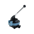Whale BP4402 Gusher Titan Schottmontage 105l/min 17540143