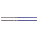 Ultraflex UF Steuerkabel M90 Mach 11ft 3,36m 75239011
