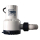 Attwood Bilgenpumpe Heavy-Duty 2000 24V 17355022