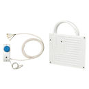 Dometic ColdMachine Series 50 Plate Verdampfer VD-02...
