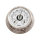 Talamex #Baro-Thermo-Hygrometer 100x125mm Edelstahl 21421148