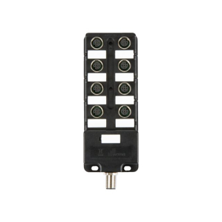 Wema 8-way splitter box NMEA2000 21352304