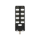 Wema 8-way splitter box NMEA2000 21352304