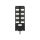 Wema 8-way splitter box NMEA2000 21352304