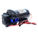 Albinus Druckwasserpumpe WPS 3.5 12V 17529141