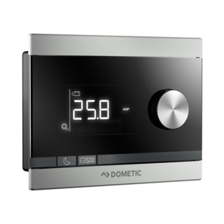 Dometic SinePower DSP-EM 14654681