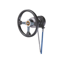Ultraflex T91 Steuerwerk 75239001
