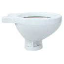 Albinus Albin Bowl Compact 80116271
