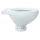 Albinus Albin Bowl Compact 80116271