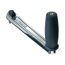 Lewmar 29141121 W-Kurbel 76321121