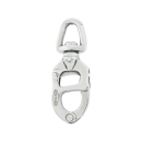 Ronstan Snapshackle with trigger and small bail 80mm...