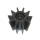 Talamex Neoprene Inboard Impeller Spline-Drive 17200172