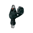 Ronstan RF55531 55 BB Violine Hf Klemme LH 65555531