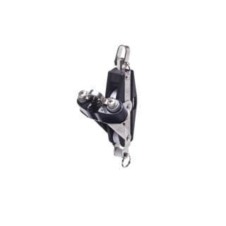 HYE Violine Wirbel Hf Klemme 13mm 65435013