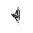 HYE Violine Wirbel Hf Klemme 13mm 65435013