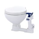 Talamex Marine Toilette Standard turn2lock 80115001