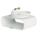 Dometic ColdMachine Series 50 O-Verdampfer VD-07 90155007