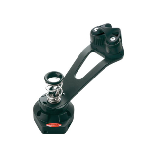 Ronstan RF7 Drehbasisklemme einstellbar 65512007
