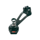 Ronstan RF7 Drehbasisklemme einstellbar 65512007