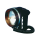 Aqua Signal AS Handscheinwerfer Bremen 24V/50W 13542024