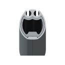 Facnor R26 Profile 2m 68701472