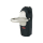 Ronstan RC72544 Spi-Rutscher 25 67501997