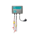 Mastervolt EasyCharge 10A Batterieladegerät 14662012