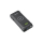 Dometic Tragbare Powerbank, Starter, Qi-Ladegerät, Taschenlampe 14700010