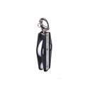 HYE Violine Snapshackle 13mm 65439013