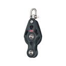 Ronstan RF64500 S60 Core Block Sgl.Violine 65564500