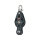 Ronstan RF64500 S60 Core Block Sgl.Violine 65564500