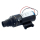 Albinus Zerhackerpumpe 43l 24V 17370111
