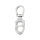 Ronstan Snapshackle with trigger and large bail 89mm 74551101