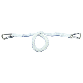 Trem Lifeleine elastisch Eco 20614000