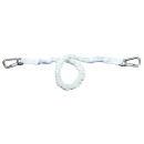 Trem Lifeleine elastisch Eco 20614000
