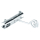 Ronstan RF1247 Wirbel Kugellager 68720010
