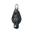 Ronstan RF74110 S75 Core Block Single Hf 65574110