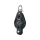 Ronstan RF74110 S75 Core Block Single Hf 65574110