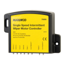 Marinco Wischer-Motor Kontroller Single speed 85501126