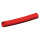 Whale WX7168B Whalex 15mm Rohr-Schlauch weiß 15m Rolle 17540524