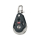 Ronstan RF64100AW S60 Core Block S-Alu-Sche 65564101